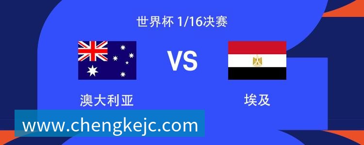 乐鱼官方站网页版登录入口官方站网页版登录入口官方站网页版登录入口穆帅重返伯纳乌 姆巴佩帽子戏法皇马4比1大胜 乐鱼官方站网页版登录入口官方站网页版登录入口官方站网页版登录入口穆帅重返伯纳乌 姆巴佩帽子戏法皇马4比1大胜